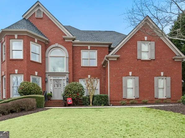 1408 Edenham Ln, Cumming, GA 30041
