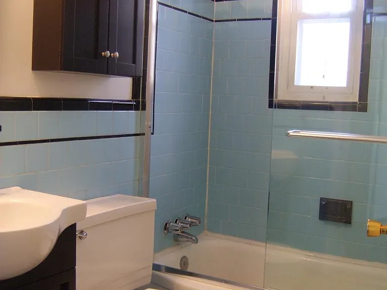 3317 Glenway Dr — Photo 38