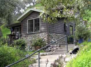 20701 Trabuco Oaks Dr, Trabuco Canyon, CA 92679