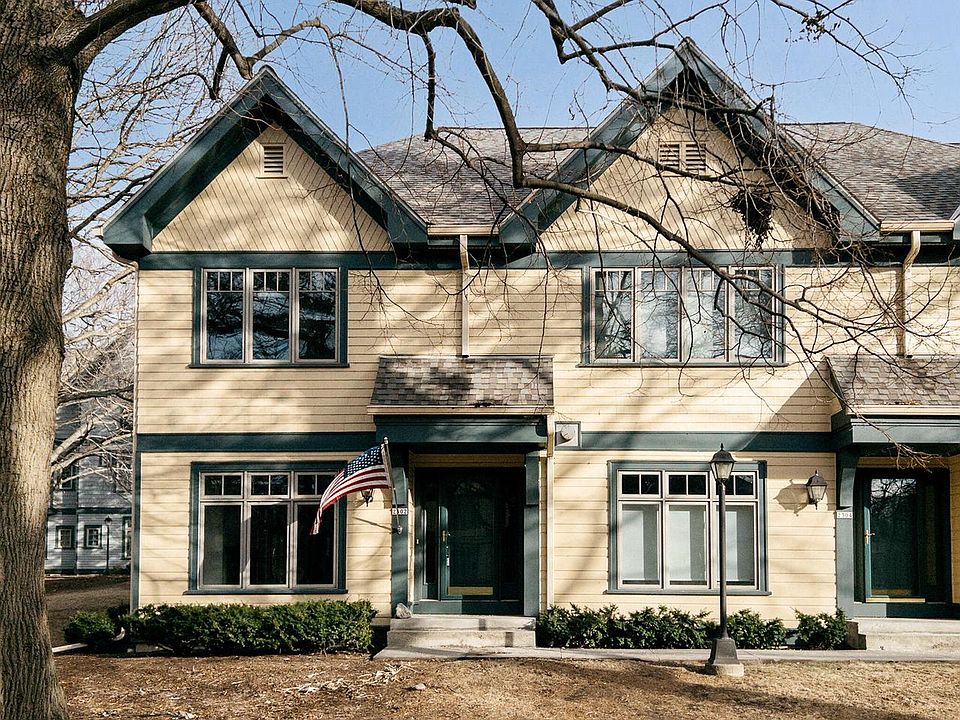 1st image of 2302 East Edgewood AVENUE