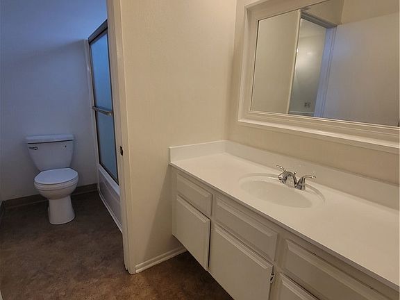 3rd image of 7515 Laurelgrove Ct #7515