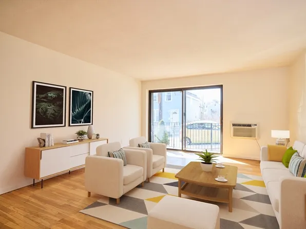 10 Coffey St APT 10, Dorchester, MA 02122