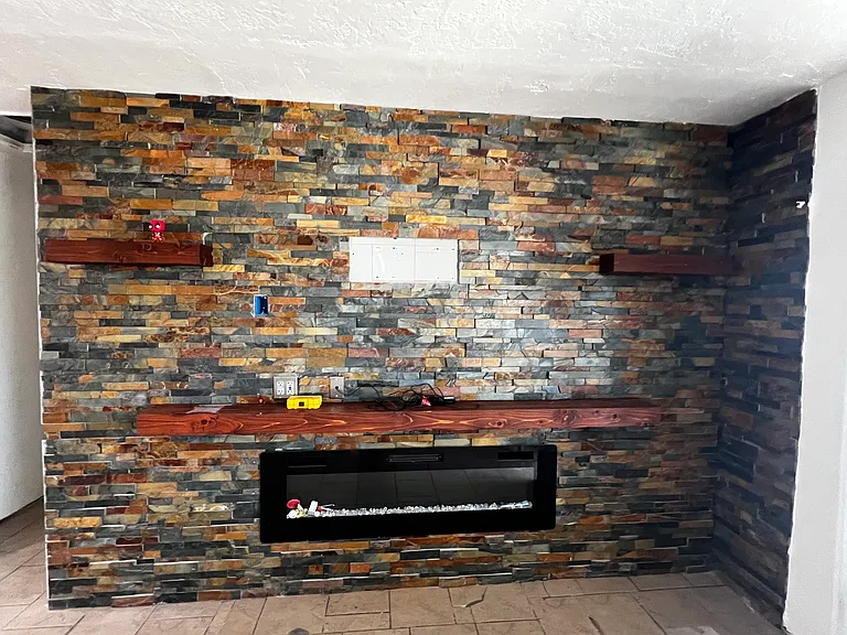 1030 Joy Ln — Photo 8