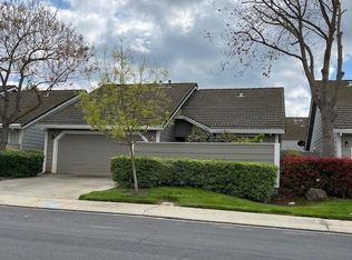 2320 Saint Lawrence Ln, Modesto, CA