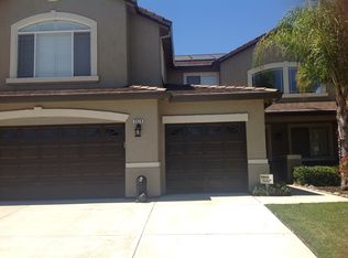 5418 Navajo Ct, Antioch, CA