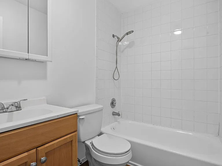 1300 NW 2nd Ave #12 — Photo 6