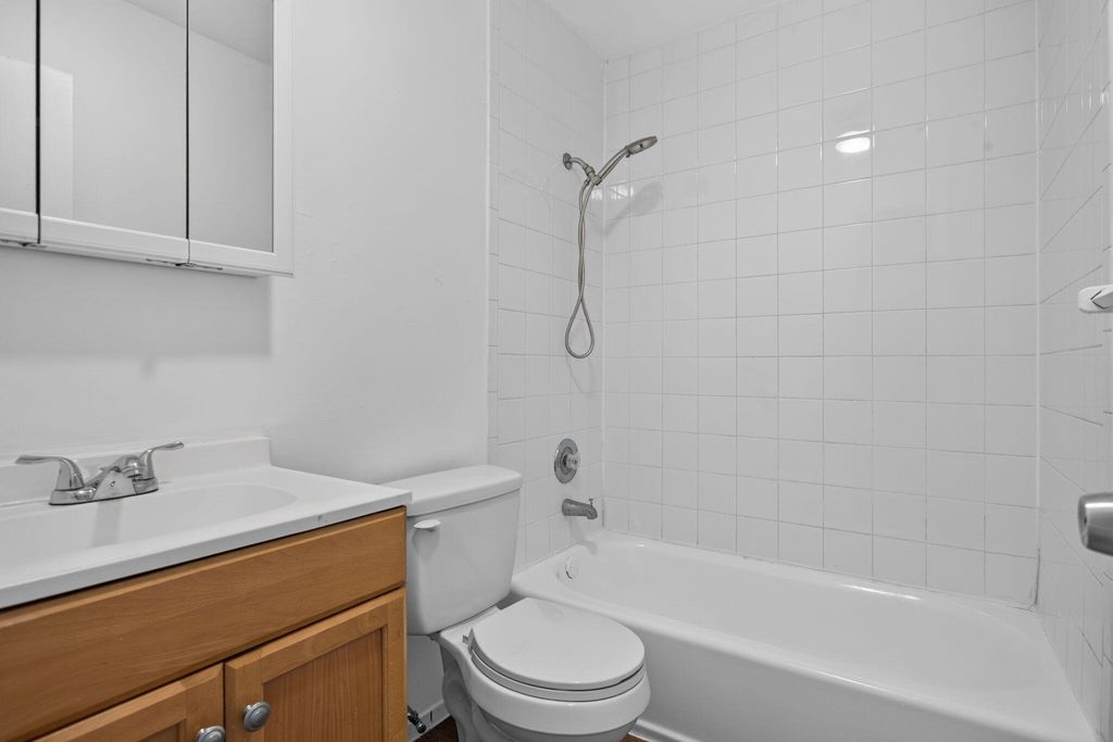 1300 NW 2nd Ave APT 12, photo 6