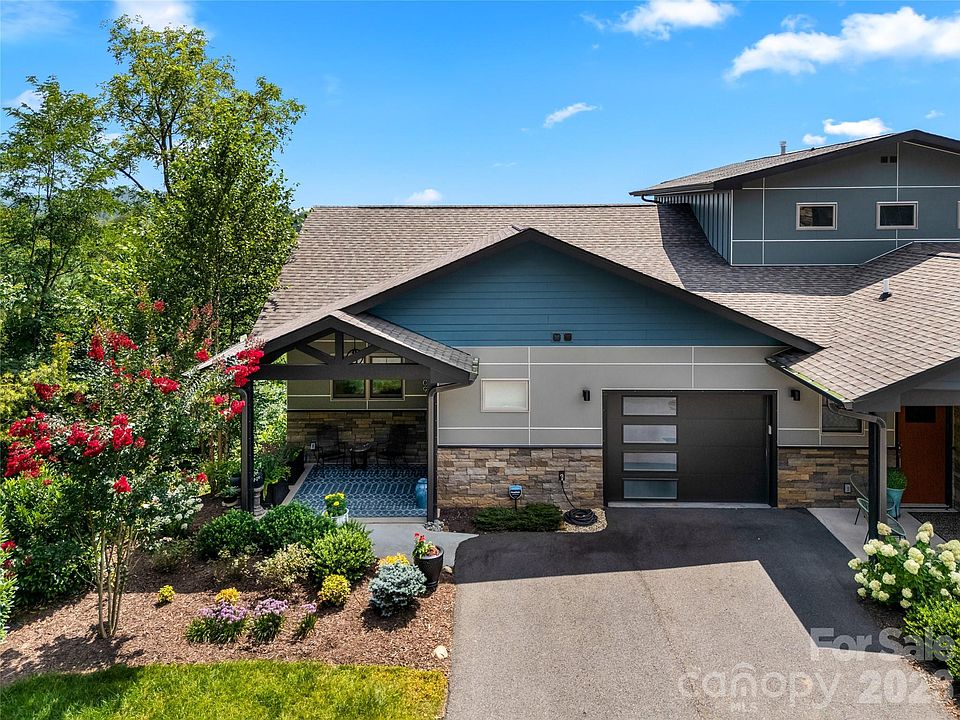 1st image of 409 Kessler Pl