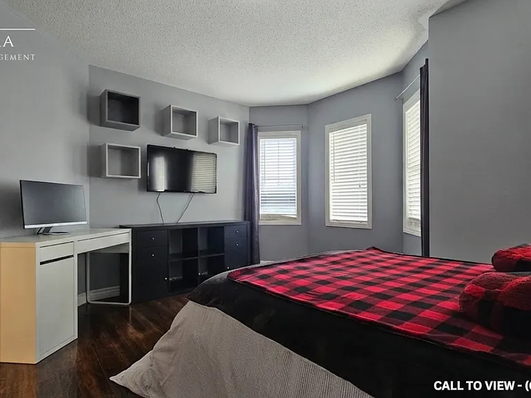 266 Van Allen Gate — Photo 5