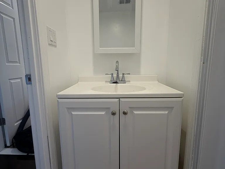 8426 Brunswick Pl — Photo 29