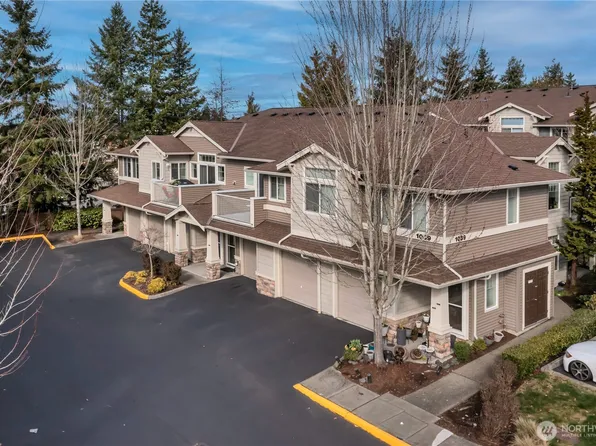 1039 61st Street SE #103, Auburn, WA 98092