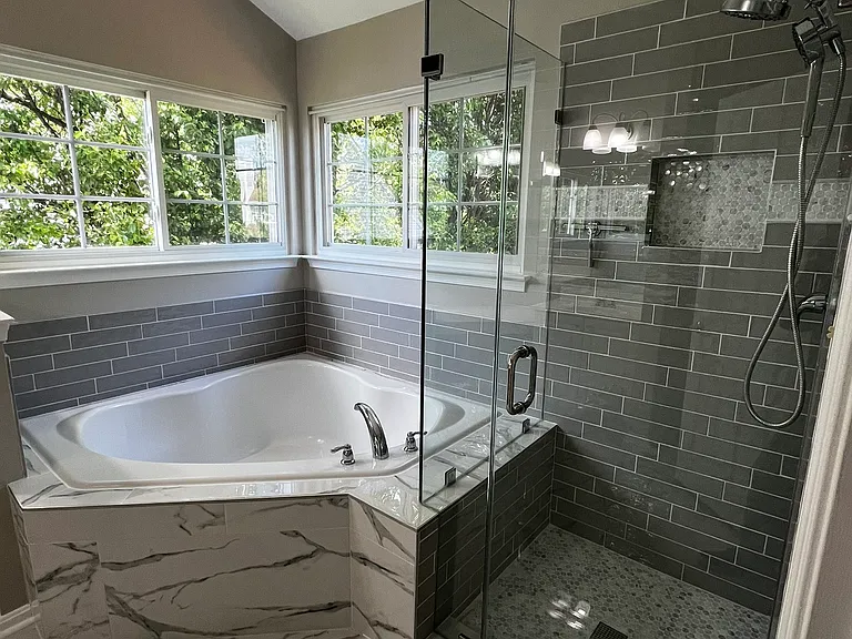 21379 Fultonham Cir — Photo 27