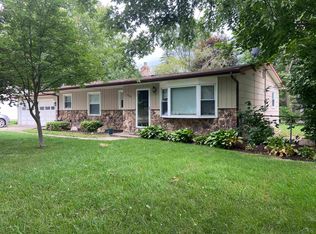 6385 Cranston Pl, Saginaw, MI 48603