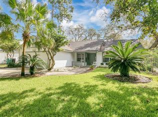 5189 Clarion Hammock Dr, Orlando, FL 32808