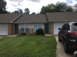 33 Welch Ct, Murray, KY 42071