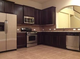 13517 Piping Plover Dr, Austin, TX 78729