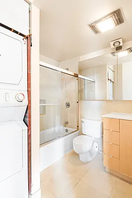 Rented by Corcoran | media 6