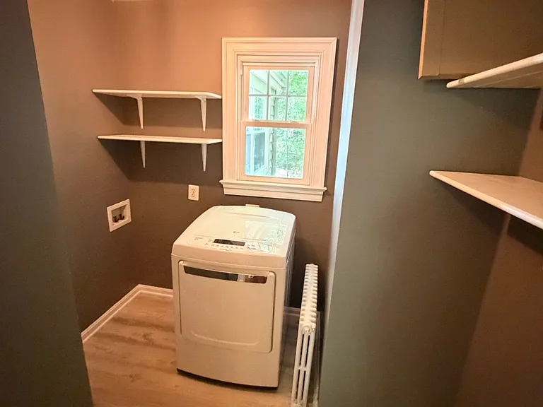 7104 Triad Way — Photo 8
