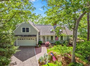4 Wheelhouse Ln, Mashpee, MA 02649