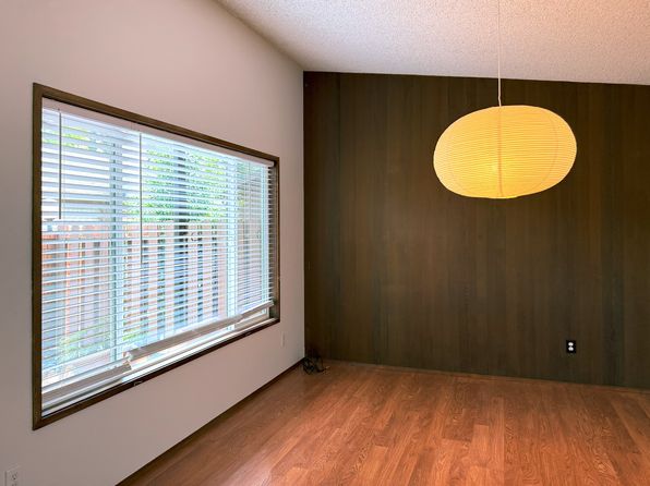 6620 SE Woodstock Blvd #6620
