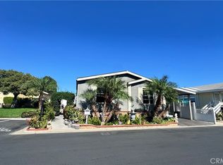 10550 Western Ave Space 103, Stanton, CA 90680