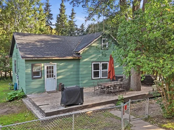 309 SW 10th Ave, Grand Rapids, MN 55744