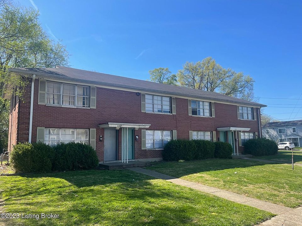 1st image of 3207 Utah Ave