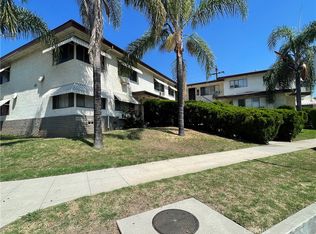 400 N Garfield Ave APT C, Montebello, CA 90640