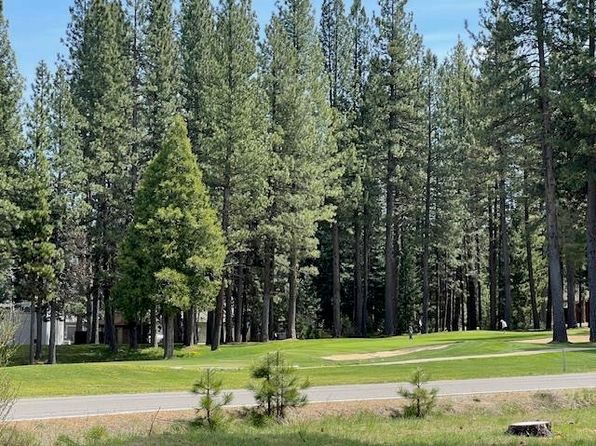 101 Poplar Valley Rd, Blairsden, CA 96103