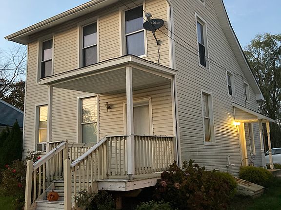 5th image of 37 W Main A B St #1