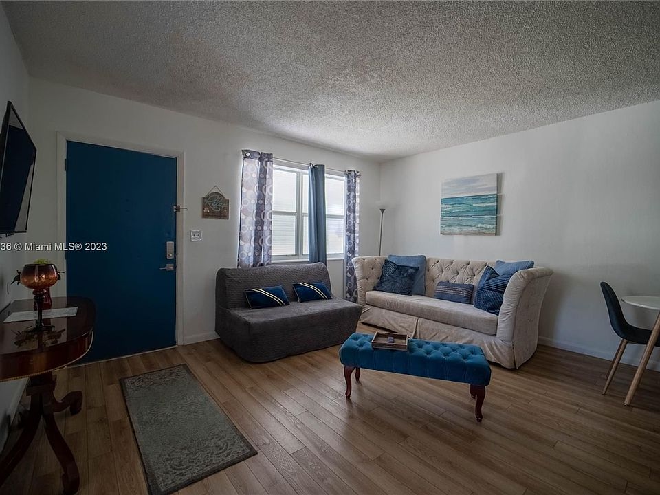 15721 NW 38th Pl Opa Locka, FL, 33054 Apartments for Rent Zillow