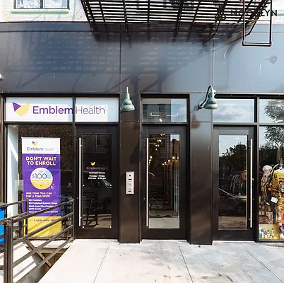 Rented by Brooklyn Group | media 4