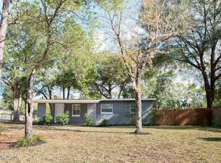 6838 King Arthur Rd N, Jacksonville, FL 32211