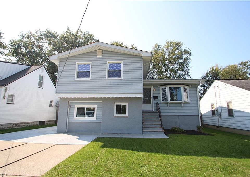 1st image of 1280 E 360th St