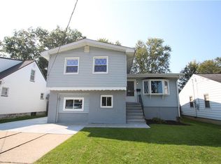 1280 E 360th St, Eastlake, OH 44095