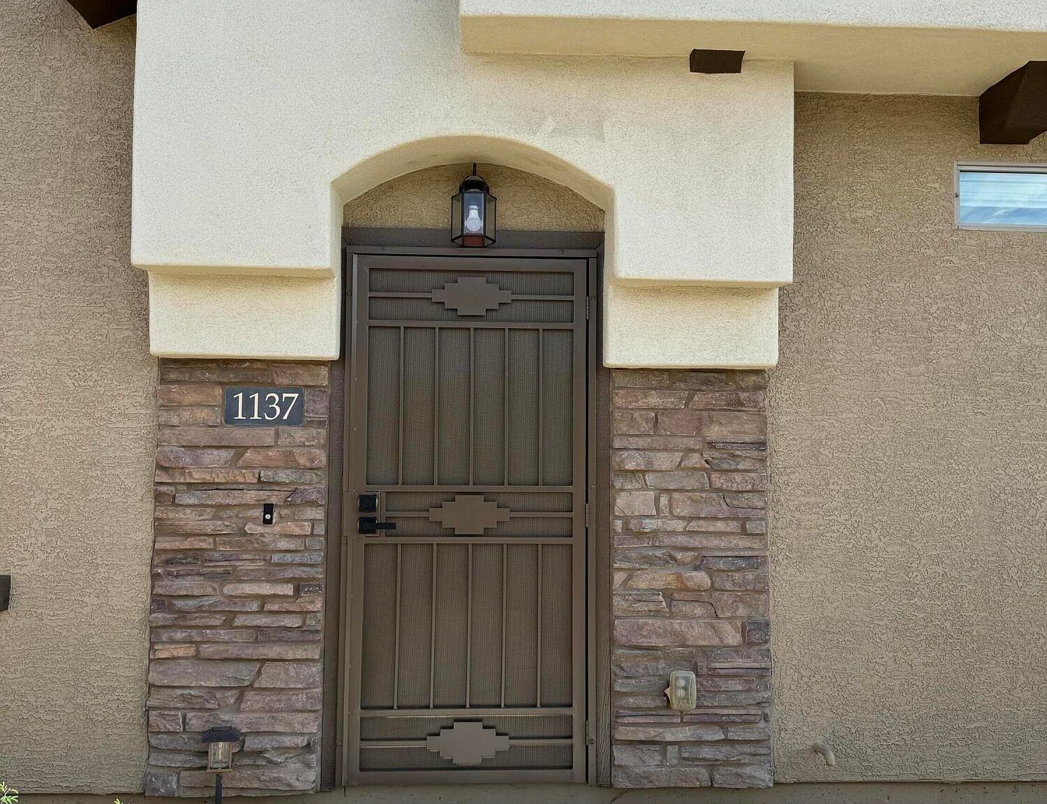 2725 E Mine Creek Rd UNIT 1137, Phoenix, AZ 85024 | Zillow