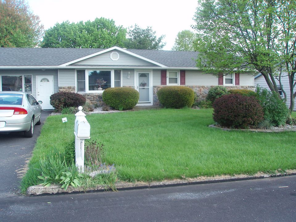 1st image of 3412 Jones Blvd