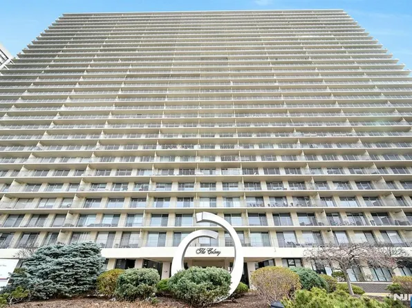 1530 Palisade Ave APT 23S, Fort Lee, NJ 07024
