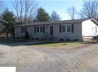 2080 Taraila Rd, Hartly, DE 19953