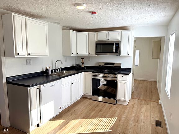 5th image of 1256 Kappes St