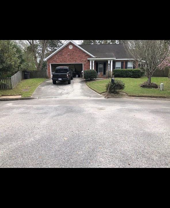1st image of 1494 Old Williamston Ct