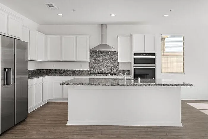 32907 Cambury Pl — Photo 6