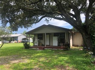 11580 Ruth Rd, North Fort Myers, FL 33917