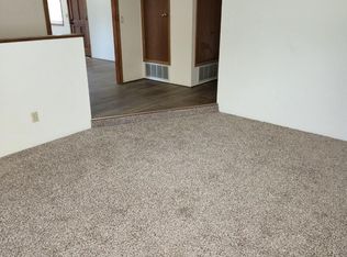 216 Brent Ave, Nampa, ID 83687