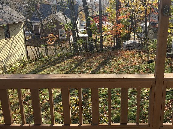5th image of 7 Prospect Ave