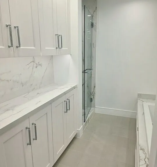 12115 San Vicente Blvd #315 — Photo 15