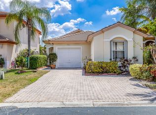 9966 NW 29th St, Doral, FL 33172