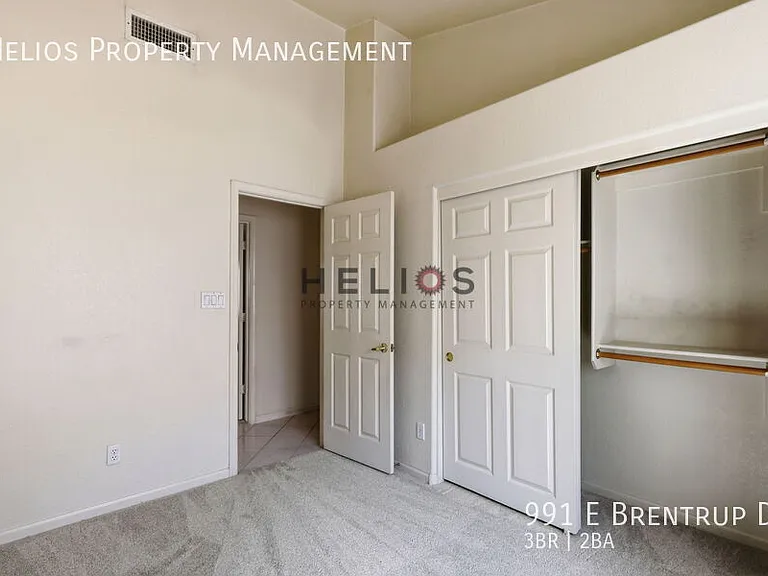 991 E Brentrup Dr — Photo 23