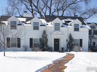 1915 19th Ave, Greeley, CO 80631