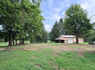128 Gilead St, Cardington, OH 43315
